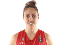 https://img.tiyuzhibojian.com.cn/img/basketball/player/7e2344c5c8f39d2a03ffdc50645e6448.png