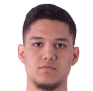 https://img.tiyuzhibojian.com.cn/img/basketball/player/7e24b377176af5b0d5213535d1201844.png