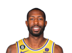 https://img.tiyuzhibojian.com.cn/img/basketball/player/7e2ae6139b18c10b82000bf9fecc9e5e.png