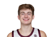 https://img.tiyuzhibojian.com.cn/img/basketball/player/7e536d94a4360615cc78fb9b233580ed.png