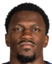 https://img.tiyuzhibojian.com.cn/img/basketball/player/7e5590b3de1271bb98b38b145b44f082.png