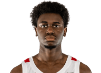 https://img.tiyuzhibojian.com.cn/img/basketball/player/7e6bd41b8cdbba27e9613d6502dc922f.png