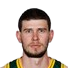 https://img.tiyuzhibojian.com.cn/img/basketball/player/7e6df88d72c90a7149b81f142f79211c.png