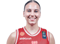 https://img.tiyuzhibojian.com.cn/img/basketball/player/7e7416291bc2c38e2dfbe622bd20eff8.png
