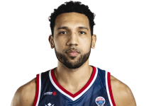 https://img.tiyuzhibojian.com.cn/img/basketball/player/7e918188d034a438f5769f005635bc67.png