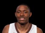 https://img.tiyuzhibojian.com.cn/img/basketball/player/7e9feb54ff36faf32ea0c06c4a0bee87.png