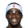 https://img.tiyuzhibojian.com.cn/img/basketball/player/7ecd1d350d57cd3f9625f497e7dd94cb.png