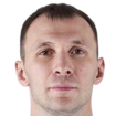 https://img.tiyuzhibojian.com.cn/img/basketball/player/7ece2260794d8b0f29485518c2bcd2c1.png