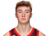 https://img.tiyuzhibojian.com.cn/img/basketball/player/7ed1e2749a71b968960ea28f501739a8.png