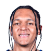https://img.tiyuzhibojian.com.cn/img/basketball/player/7edd39785a568014c458e695fe67a438.png