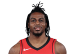 https://img.tiyuzhibojian.com.cn/img/basketball/player/7f017d28cc659099d7fbc6e8dbdc46cb.png