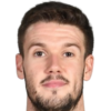 https://img.tiyuzhibojian.com.cn/img/basketball/player/7f0c0b6fb24e3ed3c9491722117a52de.png