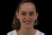 https://img.tiyuzhibojian.com.cn/img/basketball/player/7f183c3c74c8cacf020e988cba0a15d0.png