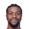 https://img.tiyuzhibojian.com.cn/img/basketball/player/7f25952e9c17a48766bd51ec3cf57814.png