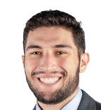 https://img.tiyuzhibojian.com.cn/img/basketball/player/7f2d093767df07a7efe9c6ae5f4b0655.png