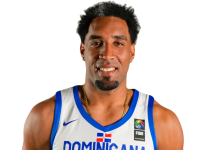 https://img.tiyuzhibojian.com.cn/img/basketball/player/7f2e9150e08225164db11ac3b05a9330.png