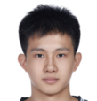 https://img.tiyuzhibojian.com.cn/img/basketball/player/7f3365744783e88062a06ad1a7686da5.png