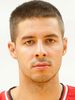 https://img.tiyuzhibojian.com.cn/img/basketball/player/7f537ba831abac9d2090456e39c62e2d.png