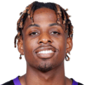 https://img.tiyuzhibojian.com.cn/img/basketball/player/7f645e6dd96583128a716dd297ba25ea.png