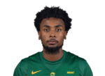 https://img.tiyuzhibojian.com.cn/img/basketball/player/7f71e8c306dc55967f187426209be01d.png