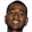 https://img.tiyuzhibojian.com.cn/img/basketball/player/7f7646d1de9a4c88b967fb8b3518f785.png