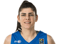 https://img.tiyuzhibojian.com.cn/img/basketball/player/7f91c25d9a9a2b32a5b2ac8a7fe122de.png