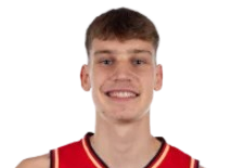 https://img.tiyuzhibojian.com.cn/img/basketball/player/7fa375afc9d466c371ad57c8f1e1befe.png