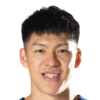 https://img.tiyuzhibojian.com.cn/img/basketball/player/7fab608bc1368d21eb5368e27b2f2c6f.png