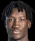 https://img.tiyuzhibojian.com.cn/img/basketball/player/7fadcfaf3c9437f72b383e02fe769ff4.png