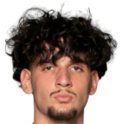 https://img.tiyuzhibojian.com.cn/img/basketball/player/7fbeb938b9a4e9e7790d28a4bf253d02.png