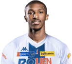 https://img.tiyuzhibojian.com.cn/img/basketball/player/7fd883354e8658d30d40c6938b411af3.png