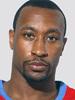 https://img.tiyuzhibojian.com.cn/img/basketball/player/7fd97a3fc5dd64795a8ffa2459a36540.png