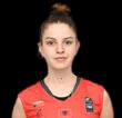 https://img.tiyuzhibojian.com.cn/img/basketball/player/7fe995aba4ec3b00541ea605d02e071e.png