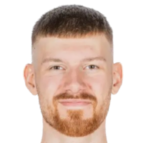 https://img.tiyuzhibojian.com.cn/img/basketball/player/7fea119f0a94fe094d7fd1a25a34dde0.png