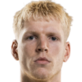 https://img.tiyuzhibojian.com.cn/img/basketball/player/7fef671a201f64bcff390fda5ab9eab0.png