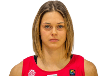 https://img.tiyuzhibojian.com.cn/img/basketball/player/7ff84465ad485fc9f6ec731520b082d9.png