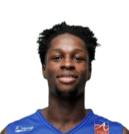 https://img.tiyuzhibojian.com.cn/img/basketball/player/801403655a42e681fad1c21897ad95d3.png