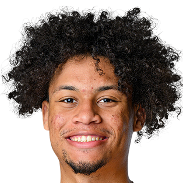 https://img.tiyuzhibojian.com.cn/img/basketball/player/801633a3ab7a939518e8f1e209c4873e.png
