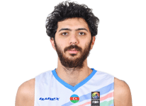 https://img.tiyuzhibojian.com.cn/img/basketball/player/801edde794fcac5bd024c2b29428e24f.png