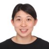https://img.tiyuzhibojian.com.cn/img/basketball/player/803345e285c8409cfa583a6335927513.png