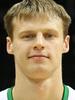 https://img.tiyuzhibojian.com.cn/img/basketball/player/80380f91cc99e25fa2f6464bffaed064.png