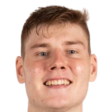 https://img.tiyuzhibojian.com.cn/img/basketball/player/803ae071b18c94164fafa969aeb28a2c.png