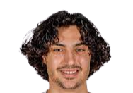 https://img.tiyuzhibojian.com.cn/img/basketball/player/803c7fe9f39f70504ae9145b1a649104.png
