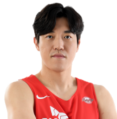 https://img.tiyuzhibojian.com.cn/img/basketball/player/80406905c35c05f30ba674b4d6573fe0.png