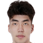 https://img.tiyuzhibojian.com.cn/img/basketball/player/8043046b78e604c62ac3626e4fa537f3.png