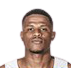 https://img.tiyuzhibojian.com.cn/img/basketball/player/8043a1d05114013b7a494d73d6bc67c7.png