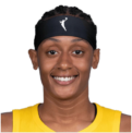 https://img.tiyuzhibojian.com.cn/img/basketball/player/8044cff4df9ccf784ff369cf0e4603a2.png