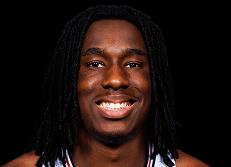 https://img.tiyuzhibojian.com.cn/img/basketball/player/804d33b575419ad6014e48b2780f8a3d.png