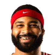 https://img.tiyuzhibojian.com.cn/img/basketball/player/804e96b0a41cc1dcc2740b0e90a03bca.png