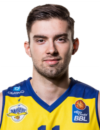 https://img.tiyuzhibojian.com.cn/img/basketball/player/80515dcbc8559a2898c058e6fdaf1736.png